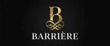Casino Barrière