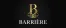 Casino Barrière